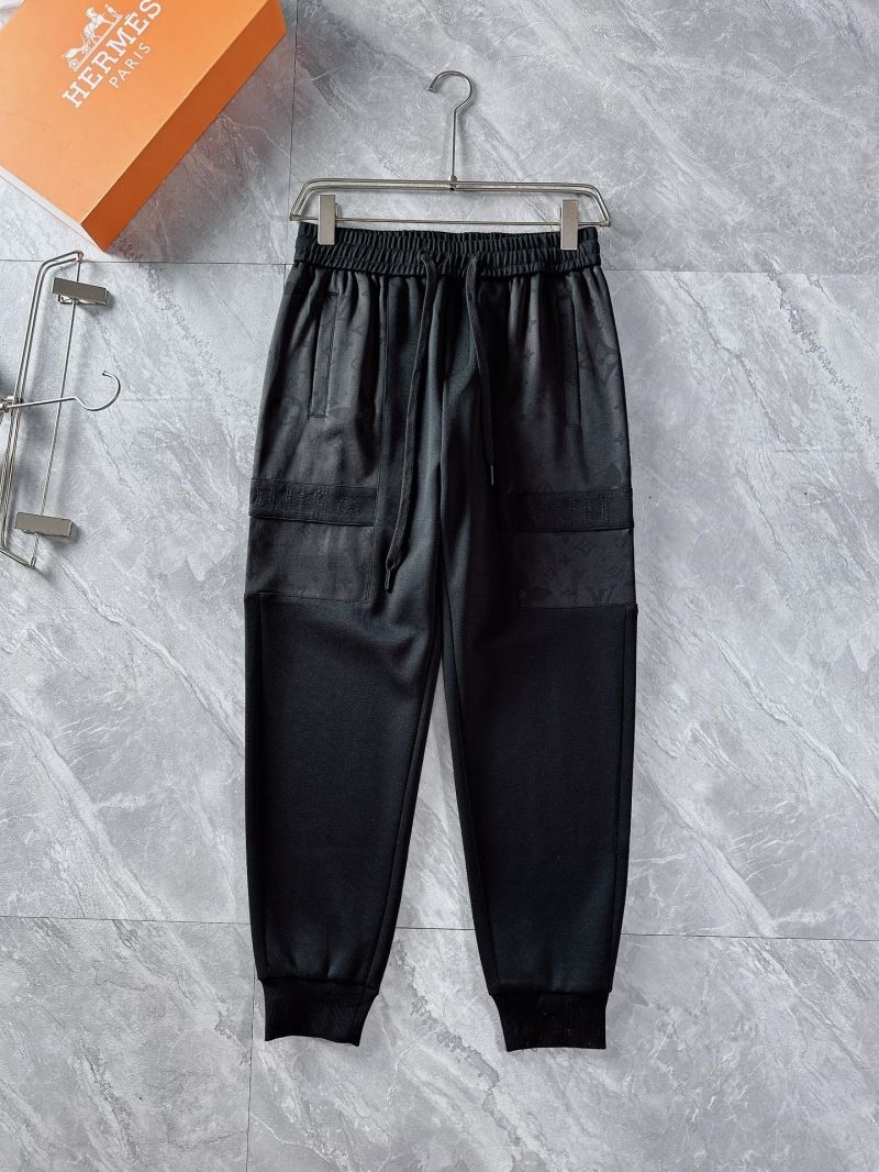 Louis Vuitton Long Pants